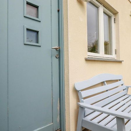 Constantine Bay Cottage 패드스토 외부 사진